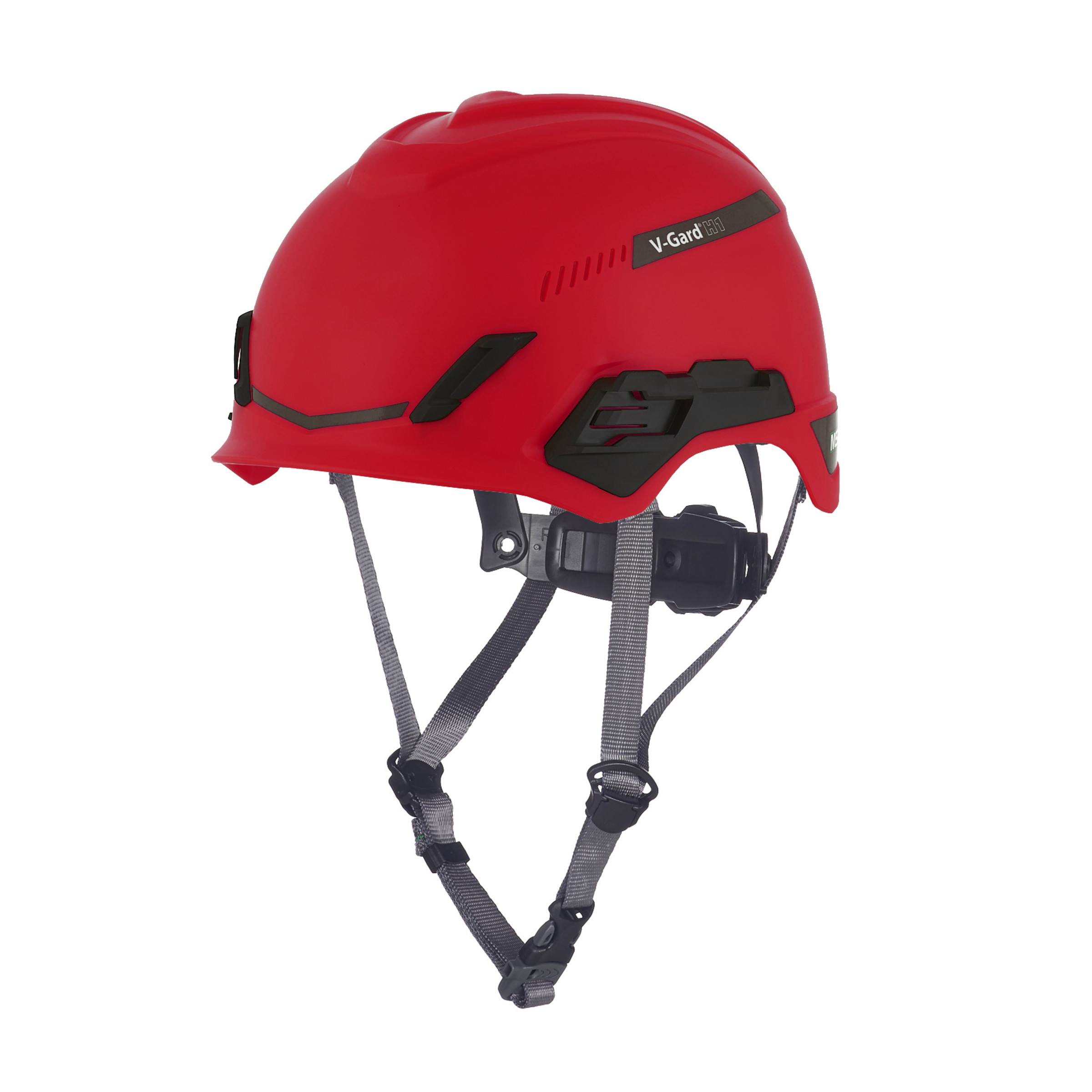HELMET,VGARDH1,BIVENT,FT3PIV,RED